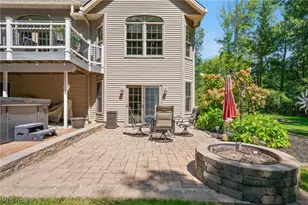 5052 Fox Haven Dr, Medina, OH 44256 - Photo 37