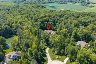 5052 Fox Haven Dr, Medina, OH 44256 - Photo 41