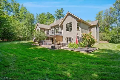 5052 Fox Haven Drive, Medina, OH 44256 - Photo 39