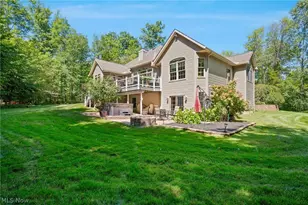 5052 Fox Haven Dr, Medina, OH 44256 - Photo 39