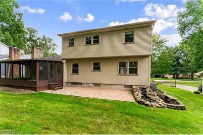 178 Shorehaven Drive, Boardman, OH 44512 - Photo 21