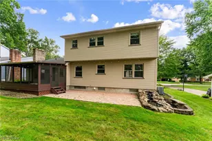 178 Shorehaven Dr, Boardman, OH 44512 - Photo 21