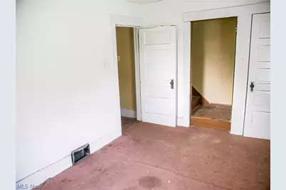 1364-1366 Marcy Street, Akron, OH 44301 - Photo 23
