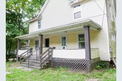 1364-1366 Marcy Street, Akron, OH 44301 - Photo 27