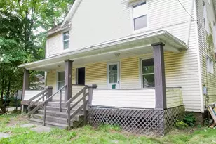 1364-1366 Marcy St, Akron, OH 44301 - Photo 27