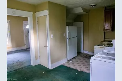 1364-1366 Marcy Street, Akron, OH 44301 - Photo 5
