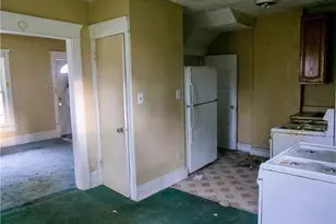 1364-1366 Marcy St, Akron, OH 44301 - Photo 5