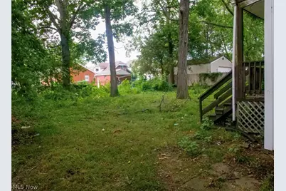 1364-1366 Marcy Street, Akron, OH 44301 - Photo 25