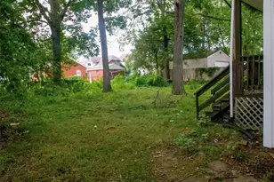 1364-1366 Marcy St, Akron, OH 44301 - Photo 25