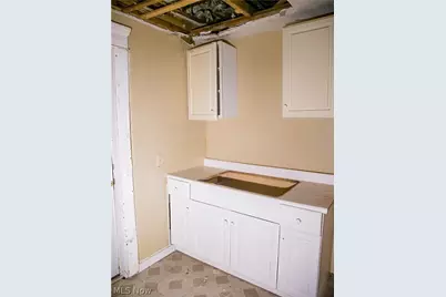 1364-1366 Marcy Street, Akron, OH 44301 - Photo 15