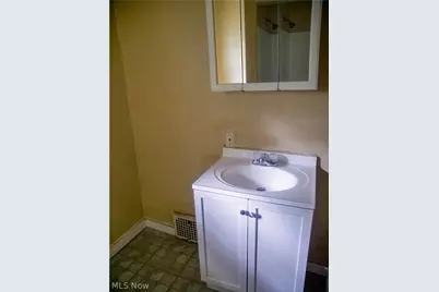 1364-1366 Marcy Street, Akron, OH 44301 - Photo 9