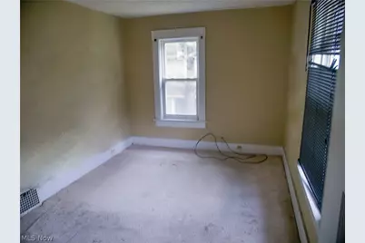 1364-1366 Marcy Street, Akron, OH 44301 - Photo 11