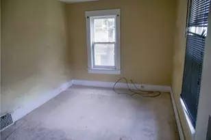 1364-1366 Marcy St, Akron, OH 44301 - Photo 11