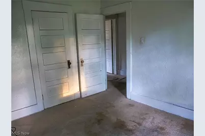 1364-1366 Marcy Street, Akron, OH 44301 - Photo 7