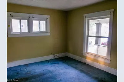 1364-1366 Marcy Street, Akron, OH 44301 - Photo 3