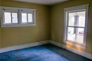1364-1366 Marcy St, Akron, OH 44301 - Photo 3