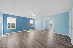 141 Waite Farms Ln, Brunswick, OH 44212 - Photo 23