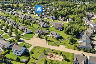 141 Waite Farms Ln, Brunswick, OH 44212 - Photo 45