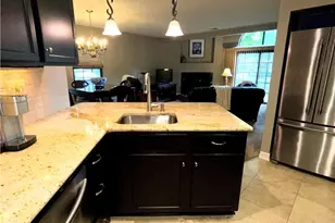 1153 Red Tail Hawk Ct, Youngstown, OH 44512 - Photo 9