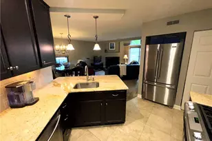 1153 Red Tail Hawk Ct, Youngstown, OH 44512 - Photo 7