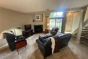 1153 Red Tail Hawk Ct, Youngstown, OH 44512 - Photo 5