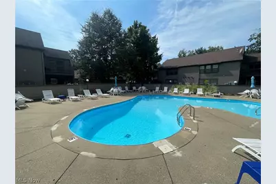 1153 Red Tail Hawk Court #3, Youngstown, OH 44512 - Photo 31