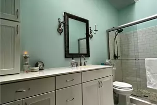 1153 Red Tail Hawk Ct, Youngstown, OH 44512 - Photo 17