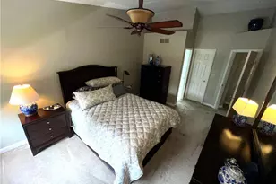 1153 Red Tail Hawk Ct, Youngstown, OH 44512 - Photo 21