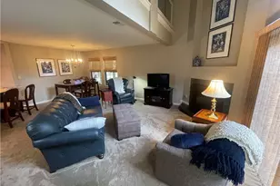 1153 Red Tail Hawk Ct, Youngstown, OH 44512 - Photo 3