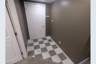 113 Pinecrest Drive, St Clairsville, OH 43950 - Photo 37