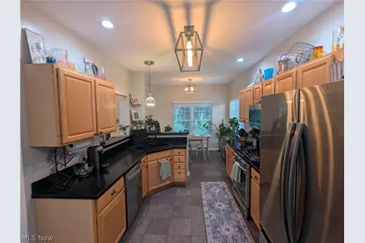 113 Pinecrest Drive, St Clairsville, OH 43950 - Photo 11