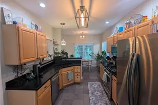 113 Pinecrest Dr, St Clairsville, OH 43950 - Photo 11