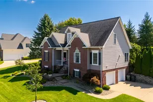 113 Pinecrest Dr, St Clairsville, OH 43950 - Photo 3