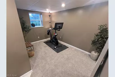 113 Pinecrest Drive, St Clairsville, OH 43950 - Photo 39