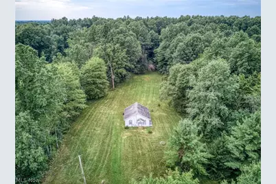 8386 Yale Road, Rootstown, OH 44272 - Photo 27