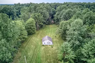 8386 Yale Rd, Rootstown, OH 44272 - Photo 27