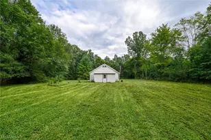 8386 Yale Rd, Rootstown, OH 44272 - Photo 21