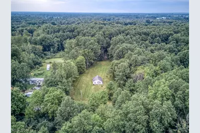 8386 Yale Road, Rootstown, OH 44272 - Photo 29