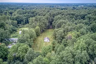 8386 Yale Rd, Rootstown, OH 44272 - Photo 29