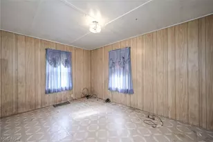 8386 Yale Rd, Rootstown, OH 44272 - Photo 5
