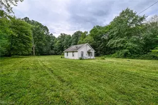 8386 Yale Rd, Rootstown, OH 44272 - Photo 17