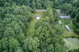 8386 Yale Rd, Rootstown, OH 44272 - Photo 39