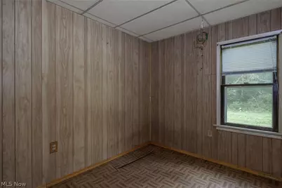8386 Yale Road, Rootstown, OH 44272 - Photo 11