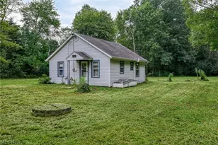 8386 Yale Rd, Rootstown, OH 44272 - Photo 15