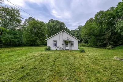 8386 Yale Road, Rootstown, OH 44272 - Photo 1