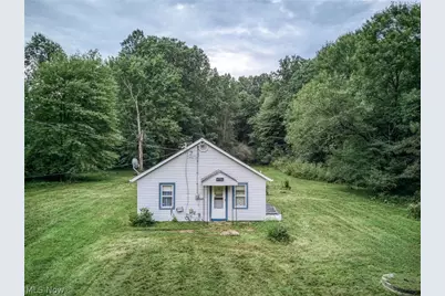 8386 Yale Road, Rootstown, OH 44272 - Photo 23