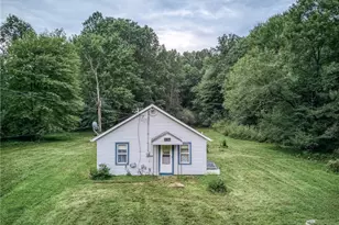 8386 Yale Rd, Rootstown, OH 44272 - Photo 23