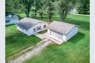 6503 Garrett Road, Ravenna, OH 44266 - Photo 41