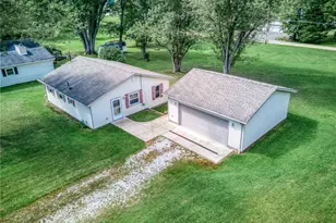 6503 Garrett Rd, Ravenna, OH 44266 - Photo 41