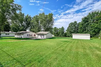6503 Garrett Road, Ravenna, OH 44266 - Photo 27
